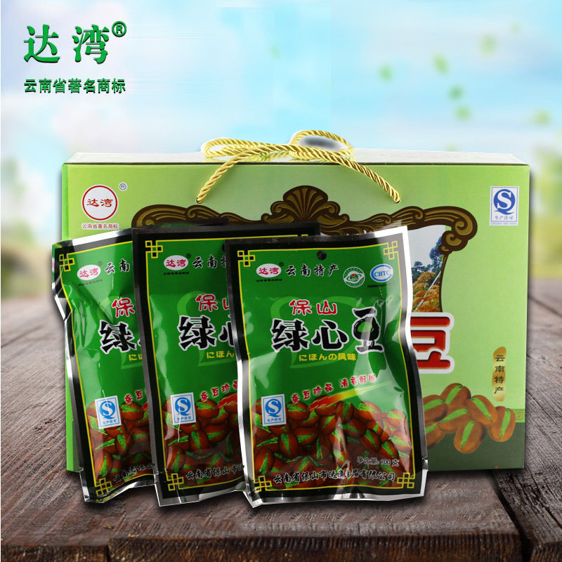二手车置换:旧车焕发新生